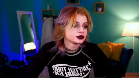 Snapshot of jade_castle chatting on 02-07-25, 06:56 jade_castle online show from 02-07-25, 06:56