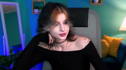 Snapshot of jade_castle chatting on 02-21-25, 05:24 jade_castle online show from 02-21-25, 05:24