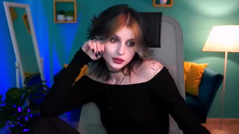 Snapshot of jade_castle chatting on 02-22-25, 05:12 jade_castle online show from 02-22-25, 05:12