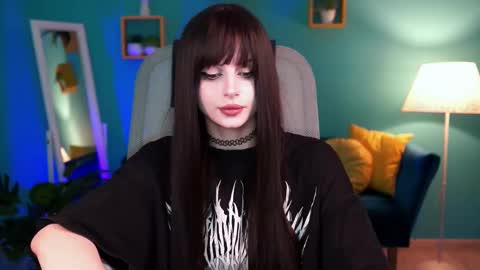 Snapshot of jade_castle chatting on 02-23-25, 05:23 jade_castle online show from 02-23-25, 05:23