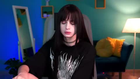 Snapshot of jade_castle chatting on 03-01-25, 02:59 jade_castle online show from 03-01-25, 02:59