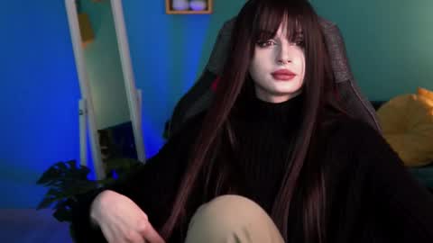 Snapshot of jade_castle chatting on 03-02-25, 04:50 jade_castle online show from 03-02-25, 04:50