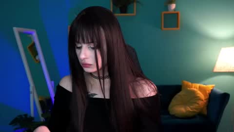 Snapshot of jade_castle chatting on 03-05-25, 02:14 jade_castle online show from 03-05-25, 02:14