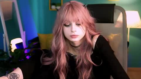 Snapshot of jade_castle chatting on 03-09-25, 05:11 jade_castle online show from 03-09-25, 05:11