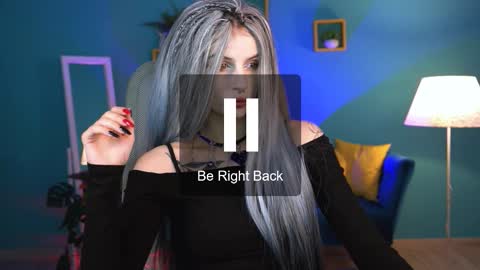 Snapshot of jade_castle chatting on 10-23-25, 05:23 jade_castle online show from 10-23-25, 05:23