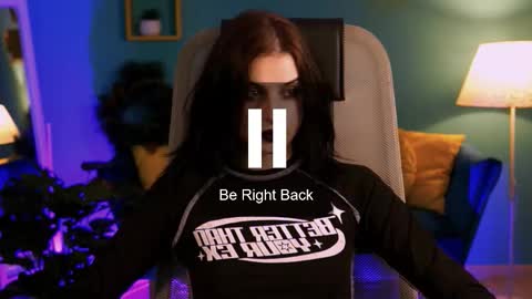 jade_castle online show from 01-31-26, 07:11