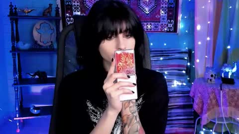 jade_castle online show from 02-18-26, 04:36