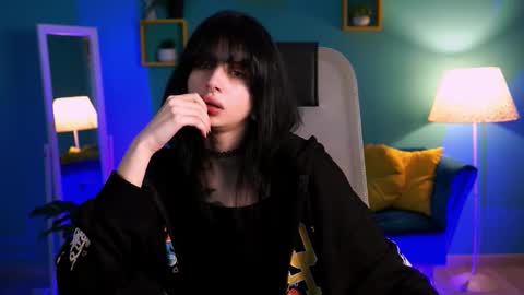 jade_castle online show from 02-22-26, 04:38