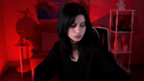 jade_castle online show from 04-26-26, 01:20