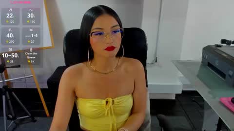 jade_connor online show from 07-16-26, 08:37