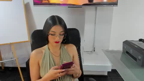 jade_connor online show from 07-23-26, 07:23