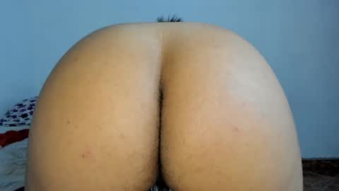 Jadeleidy Dorthini online show from 02-08-25, 12:49