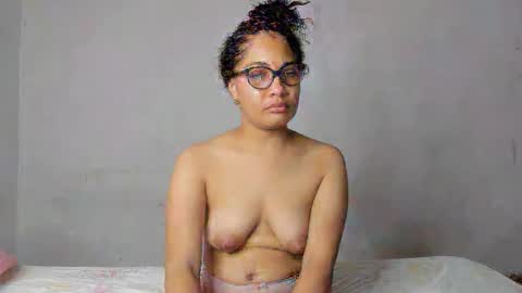 Snapshot of jade_dorthini chatting on 01-13-26, 08:25 Jadeleidy Dorthini online show from 01-13-26, 08:25