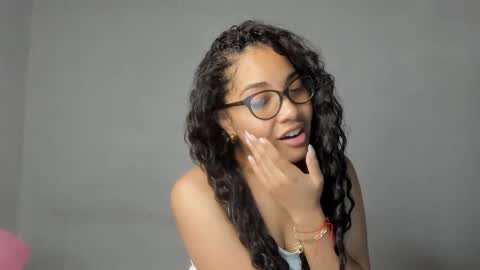 Snapshot of jade_dorthini chatting on 01-16-26, 09:19 Jadeleidy Dorthini online show from 01-16-26, 09:19