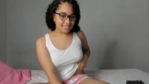 Snapshot of jade_dorthini chatting on 01-17-26, 10:02 Jadeleidy Dorthini online show from 01-17-26, 10:02