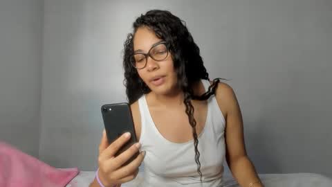 Snapshot of jade_dorthini chatting on 01-18-26, 09:18 Jadeleidy Dorthini online show from 01-18-26, 09:18