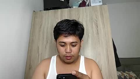 Snapshot of jade_dragon2000 chatting on 07-22-26, 12:30 jade_dragon2000 online show from 07-22-26, 12:30