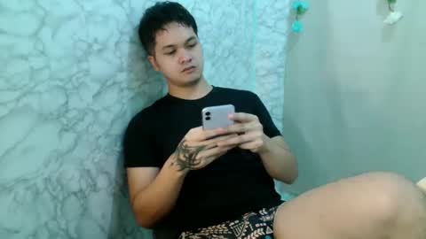 jade_halo online show from 05-11-26, 10:07