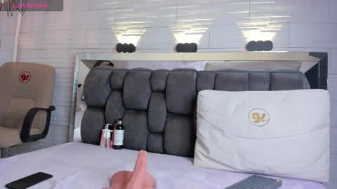  JADE  online show from 02-28-26, 07:26