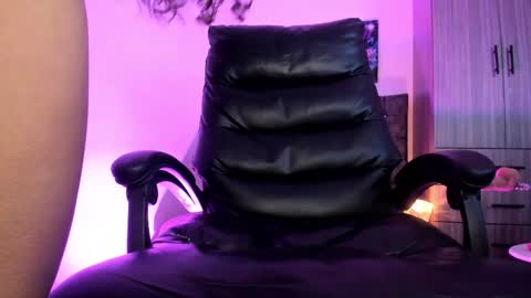 Mady online show from 02-14-26, 01:13