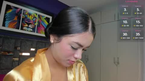 jade_lovv online show from 05-14-26, 12:12