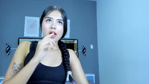 jade_lovv online show from 07-01-26, 07:35