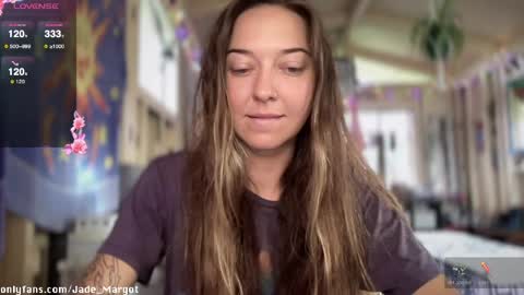 Snapshot of jade_margot chatting on 05-18-26, 05:08 Jade Margot online show from 05-18-26, 05:08