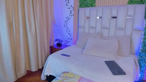 ade online show from 02-12-26, 12:44