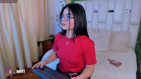 ade online show from 03-07-26, 01:41