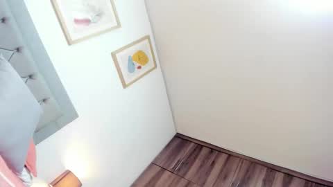 Jade smile online show from 11-13-25, 02:49