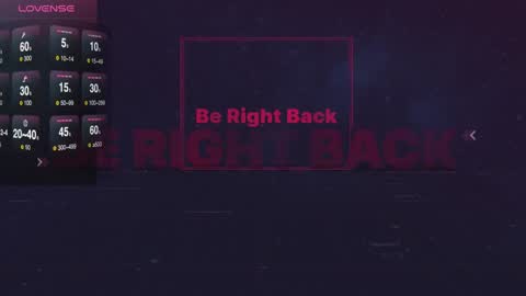 Snapshot of jade_paris chatting on 02-03-25, 07:42 Jade Paris online show from 02-03-25, 07:42