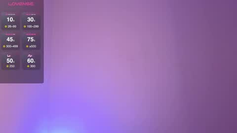 Snapshot of jade_paris chatting on 02-28-25, 10:28 Jade Paris online show from 02-28-25, 10:28