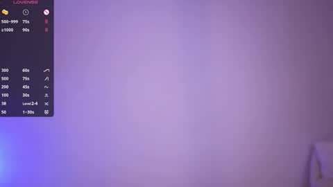 Snapshot of jade_paris chatting on 09-16-25, 09:10 Jade Paris online show from 09-16-25, 09:10