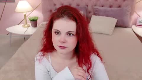 Erica 3 online show from 07-14-26, 08:30