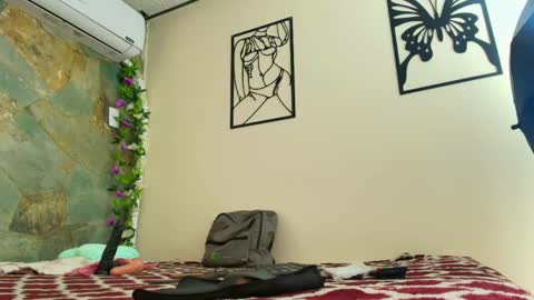 JADE online show from 04-26-26, 12:14