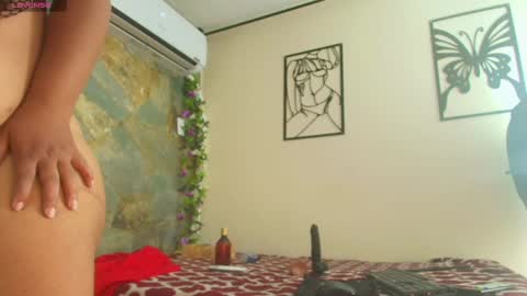 JADE online show from 05-19-26, 12:22