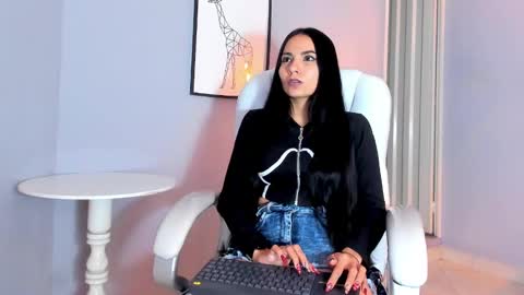 karlla scarlet online show from 12-03-24, 03:41