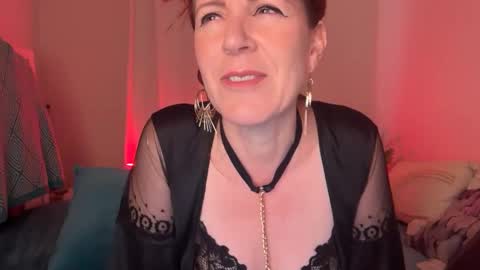 Jade Slade online show from 04-24-26, 03:09