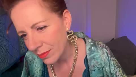 Jade Slade online show from 04-26-26, 07:39