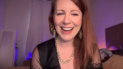Jade Slade online show from 06-10-26, 02:45