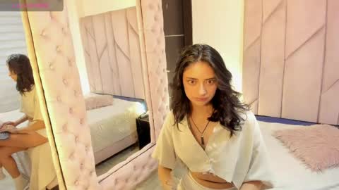 jade_smitthh online show from 04-28-26, 11:37