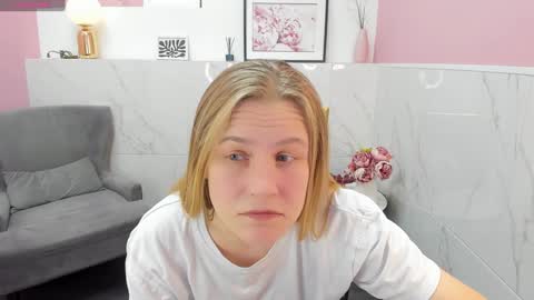 Jade online show from 12-05-24, 03:26