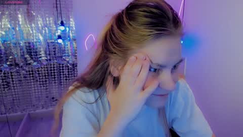 Jade online show from 01-12-25, 07:31