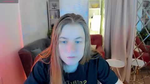 Jade online show from 11-14-25, 08:40