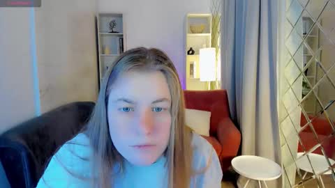 Jade online show from 12-20-25, 02:35