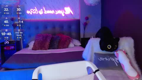 JADE online show from 02-05-26, 09:52