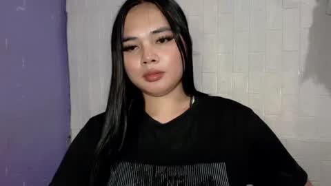 jade_suck online show from 05-13-26, 02:58