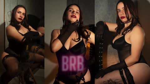 jade swet online show from 01-21-25, 12:39