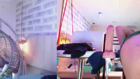 jade swet online show from 02-13-25, 12:21