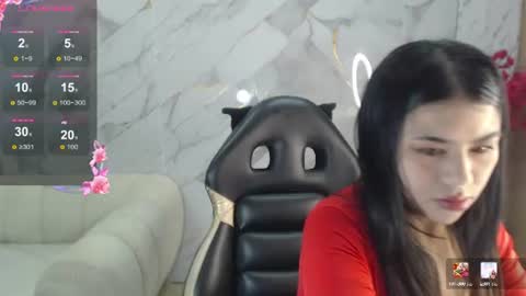 Jade online show from 06-27-26, 01:28